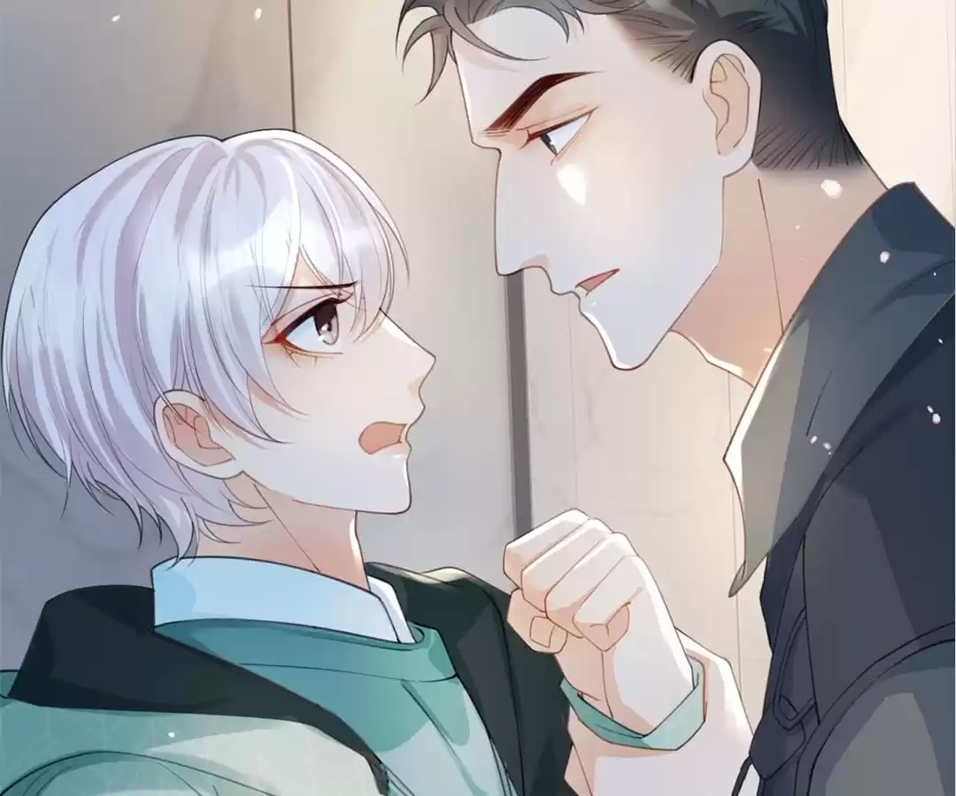 Read Coming Back as a Fair-Haired Boy chapter 54 image 68 on Lezhin