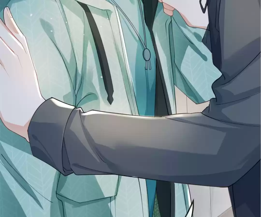 Read Coming Back as a Fair-Haired Boy chapter 54 image 69 on Lezhin