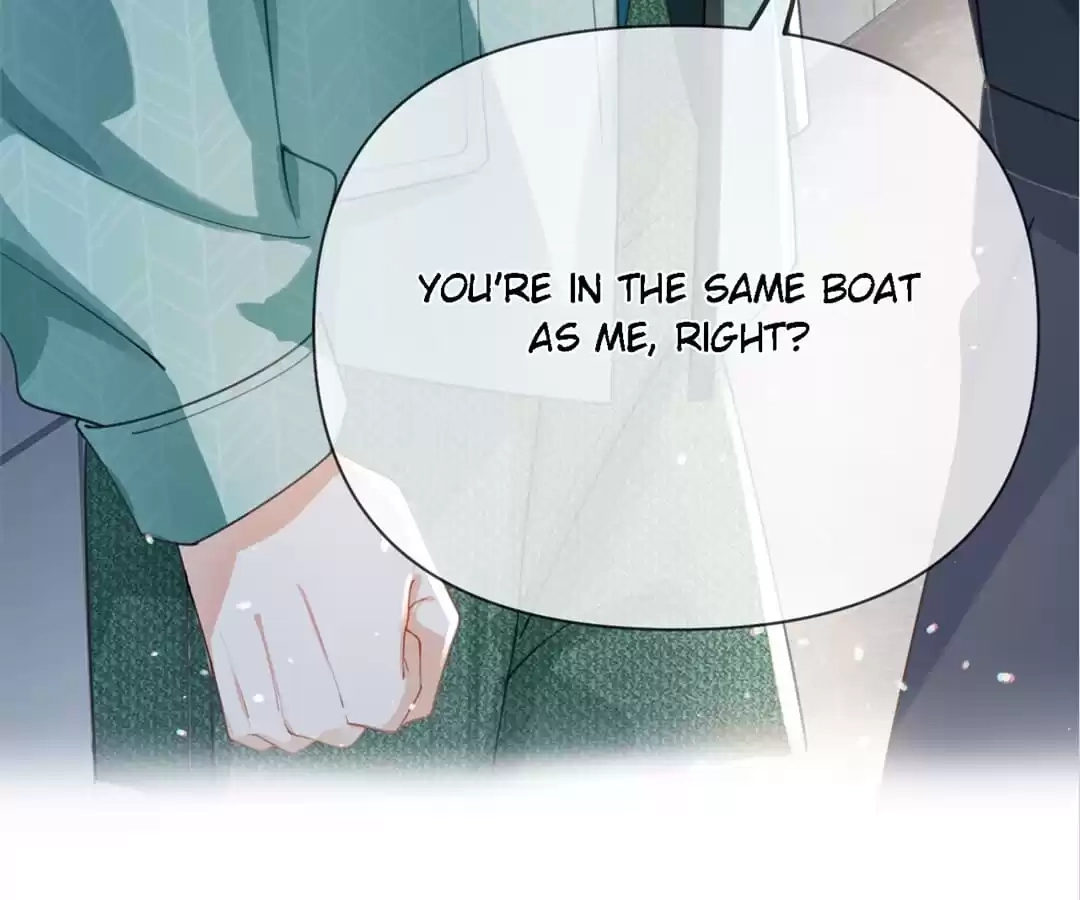 Read Coming Back as a Fair-Haired Boy chapter 54 image 70 on Lezhin