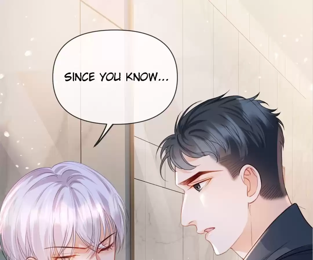 Read Coming Back as a Fair-Haired Boy chapter 54 image 72 on Lezhin