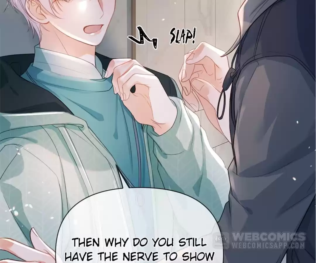 Read Coming Back as a Fair-Haired Boy chapter 54 image 73 on Lezhin