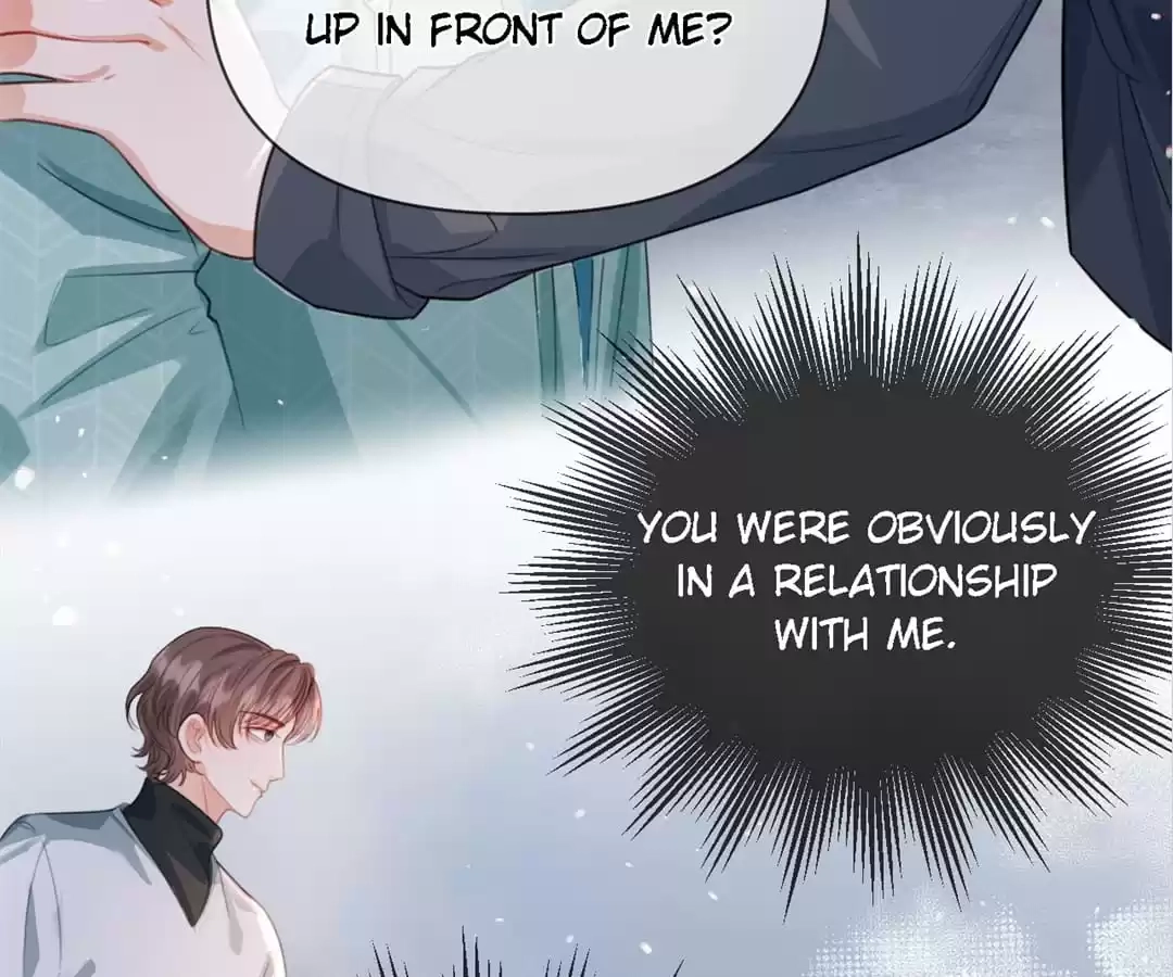 Read Coming Back as a Fair-Haired Boy chapter 54 image 74 on Lezhin
