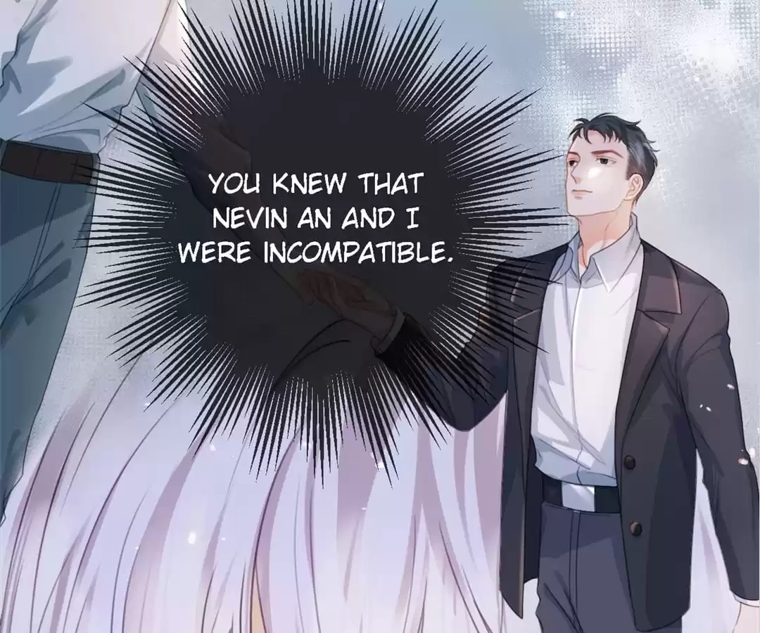 Read Coming Back as a Fair-Haired Boy chapter 54 image 75 on Lezhin