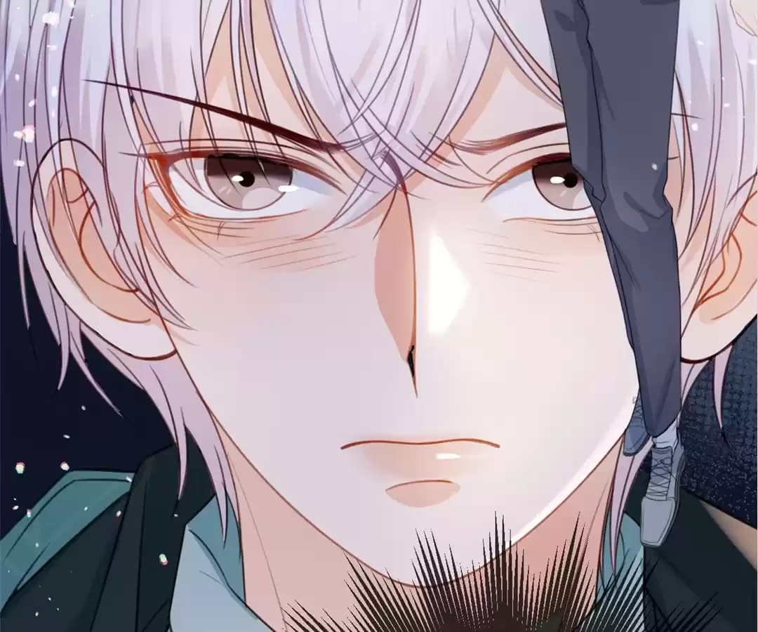 Read Coming Back as a Fair-Haired Boy chapter 54 image 76 on Lezhin