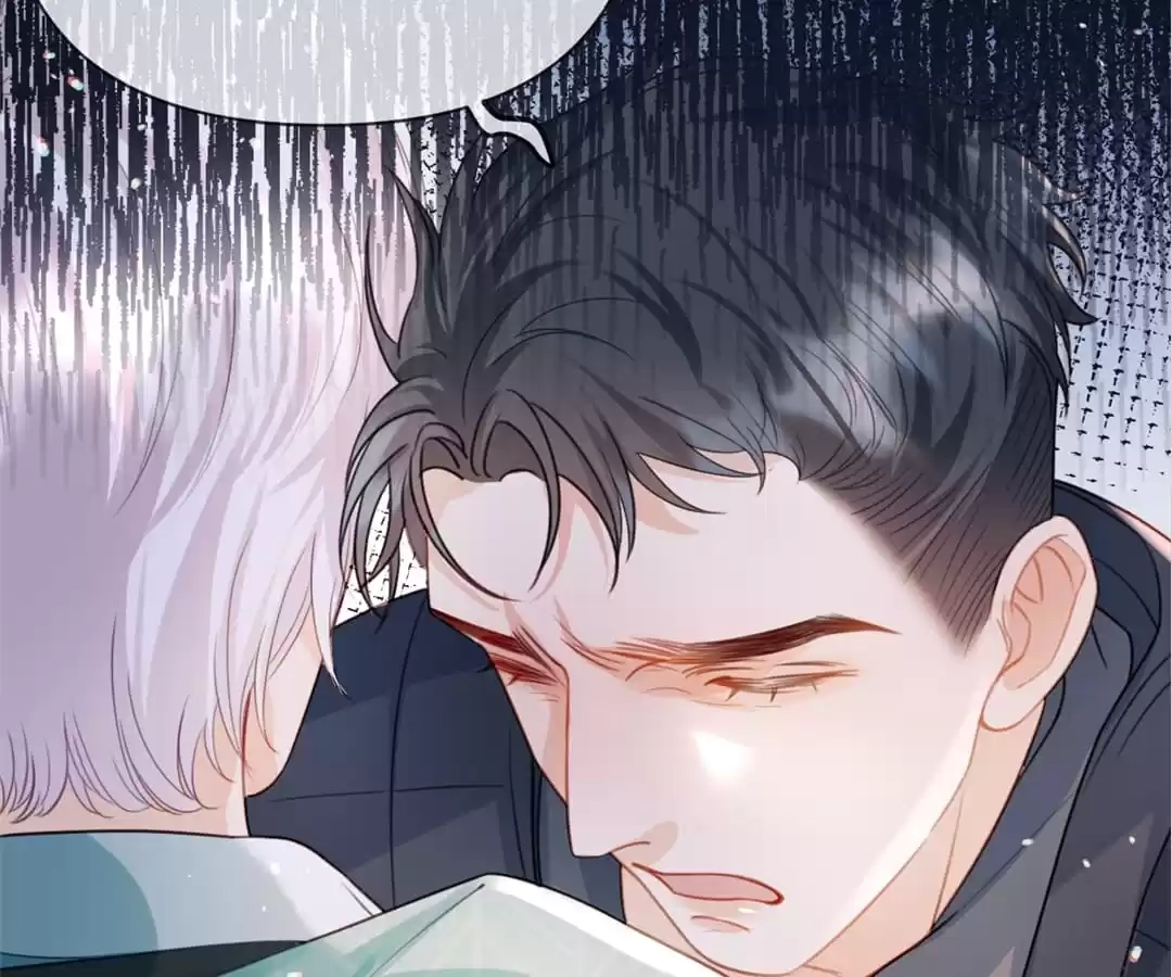 Read Coming Back as a Fair-Haired Boy chapter 54 image 78 on Lezhin