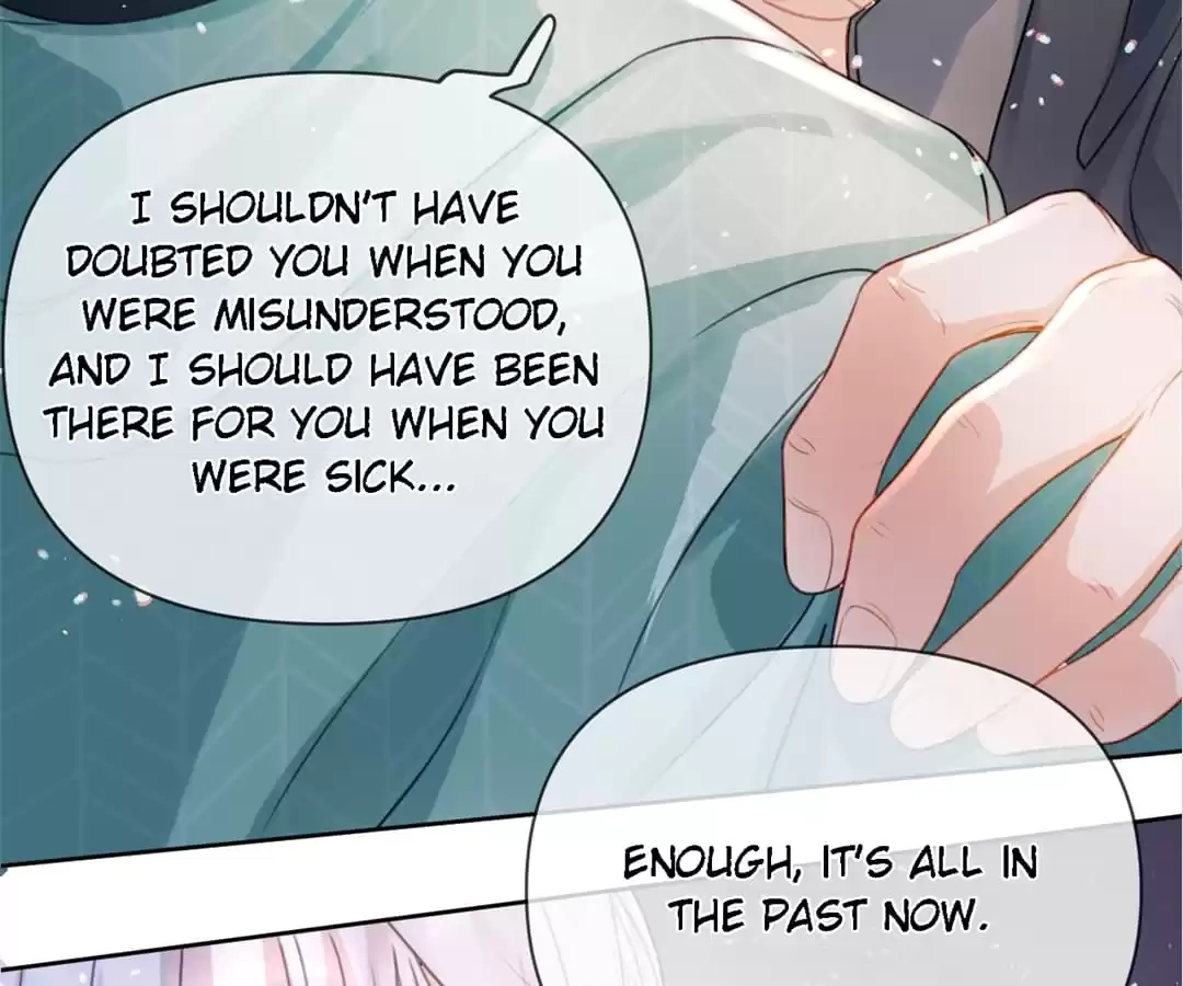 Read Coming Back as a Fair-Haired Boy chapter 54 image 79 on Lezhin