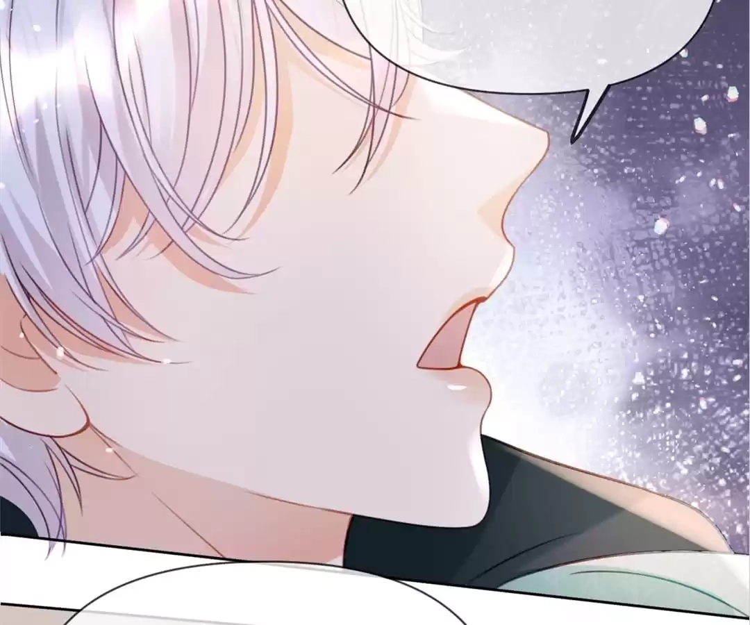 Read Coming Back as a Fair-Haired Boy chapter 54 image 80 on Lezhin