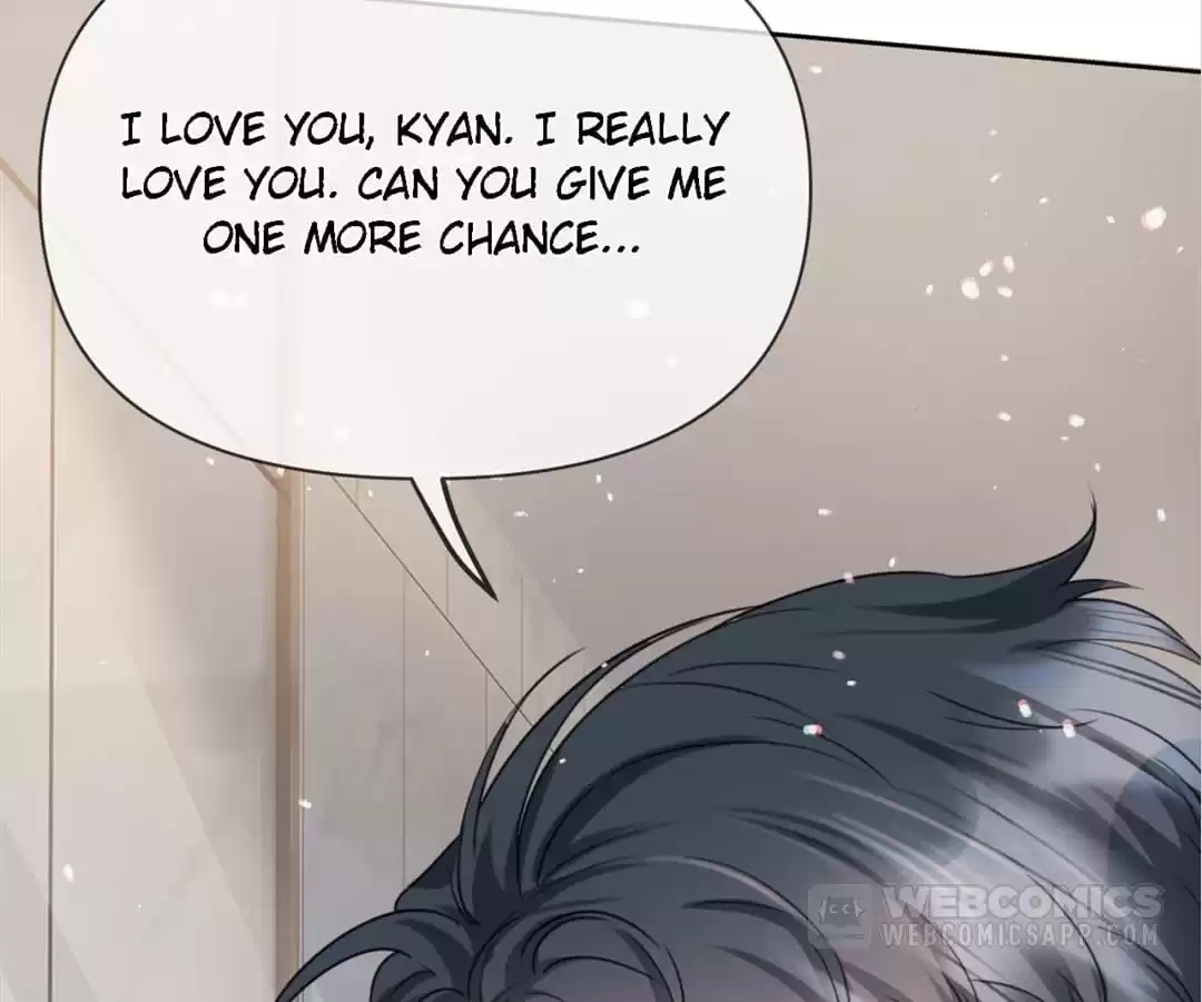 Read Coming Back as a Fair-Haired Boy chapter 54 image 81 on Lezhin