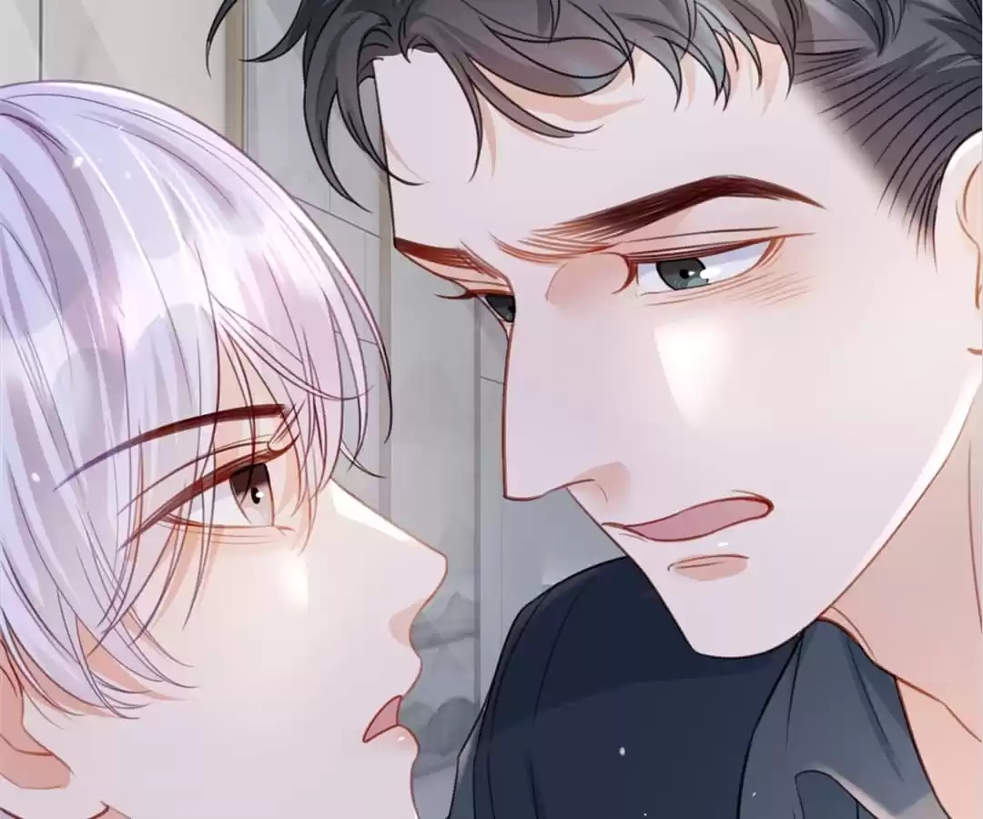 Read Coming Back as a Fair-Haired Boy chapter 54 image 82 on Lezhin