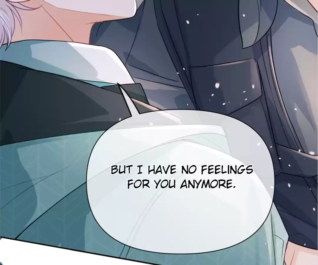 Read Coming Back as a Fair-Haired Boy chapter 54 image 83 on Lezhin