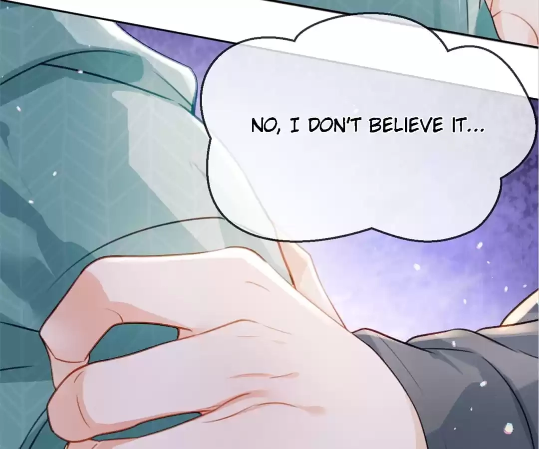 Read Coming Back as a Fair-Haired Boy chapter 54 image 84 on Lezhin