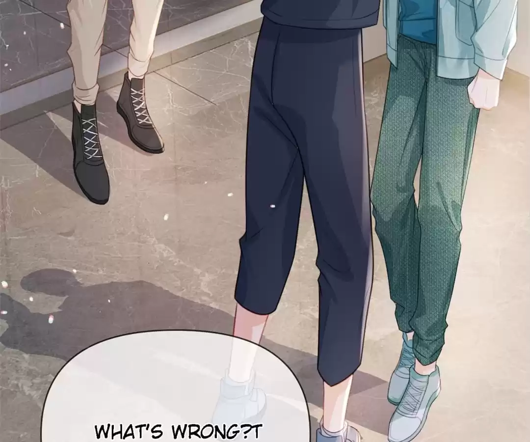 Read Coming Back as a Fair-Haired Boy chapter 54 image 87 on Lezhin