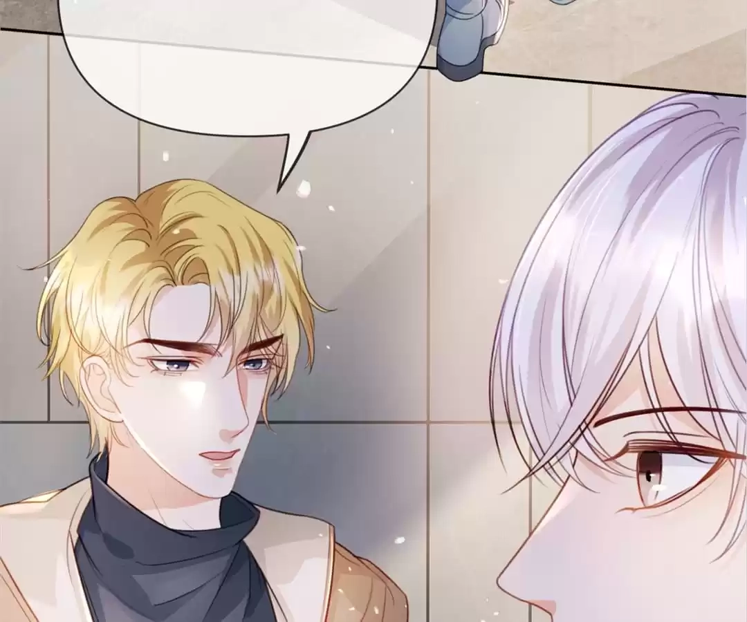 Read Coming Back as a Fair-Haired Boy chapter 54 image 88 on Lezhin