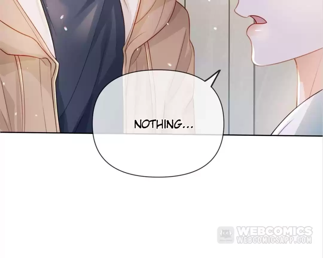 Read Coming Back as a Fair-Haired Boy chapter 54 image 89 on Lezhin