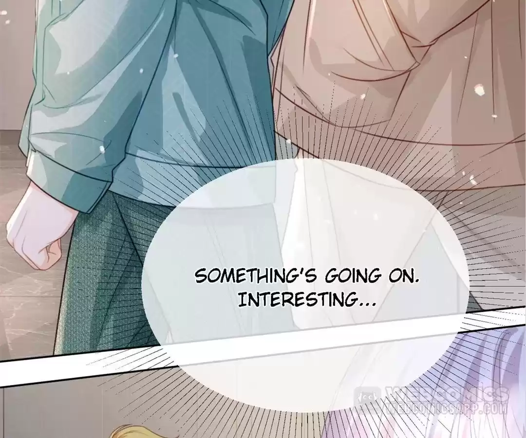 Read Coming Back as a Fair-Haired Boy chapter 55 image 10 on Lezhin