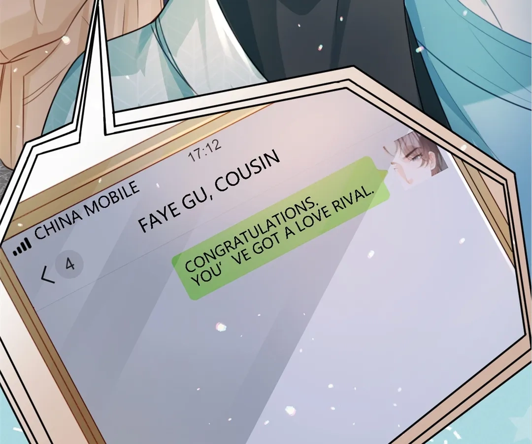 Read Coming Back as a Fair-Haired Boy chapter 55 image 12 on Lezhin