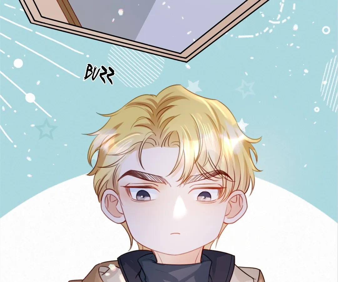 Read Coming Back as a Fair-Haired Boy chapter 55 image 13 on Lezhin