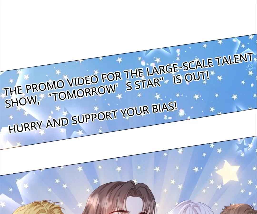 Read Coming Back as a Fair-Haired Boy chapter 55 image 16 on Lezhin