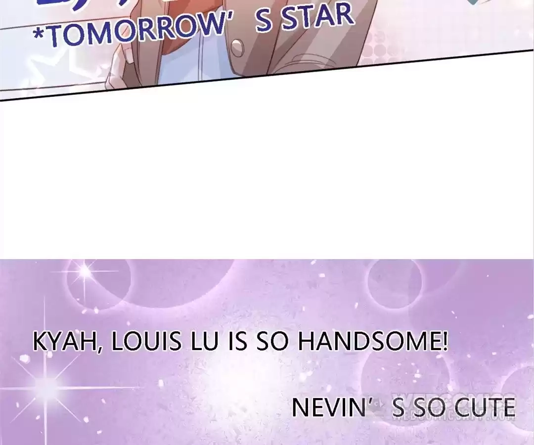 Read Coming Back as a Fair-Haired Boy chapter 55 image 18 on Lezhin