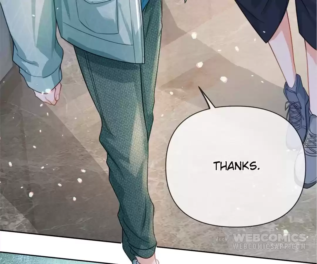 Read Coming Back as a Fair-Haired Boy chapter 55 image 2 on Lezhin