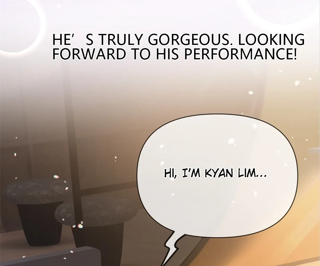 Read Coming Back as a Fair-Haired Boy chapter 55 image 21 on Lezhin