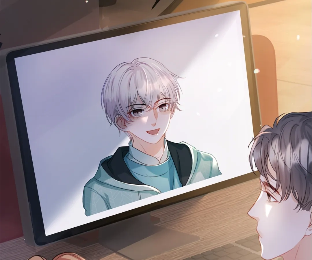 Read Coming Back as a Fair-Haired Boy chapter 55 image 22 on Lezhin
