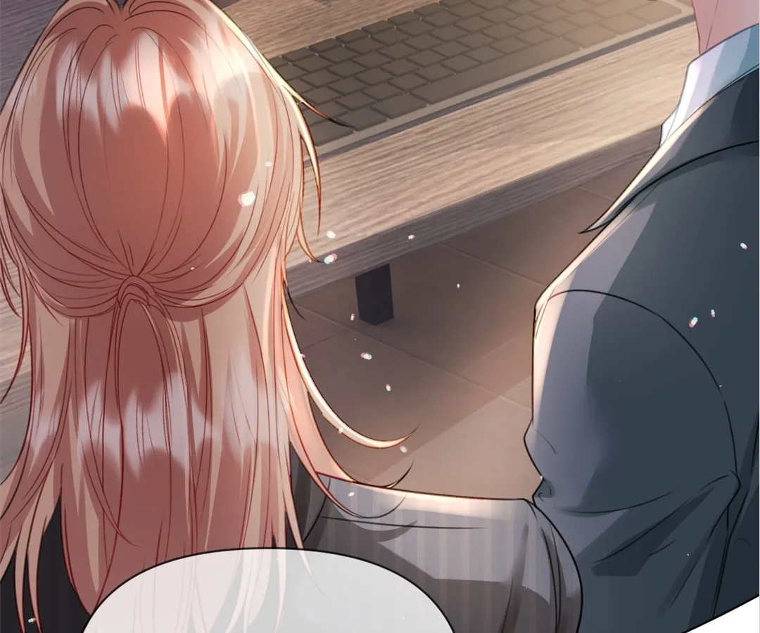 Read Coming Back as a Fair-Haired Boy chapter 55 image 23 on Lezhin