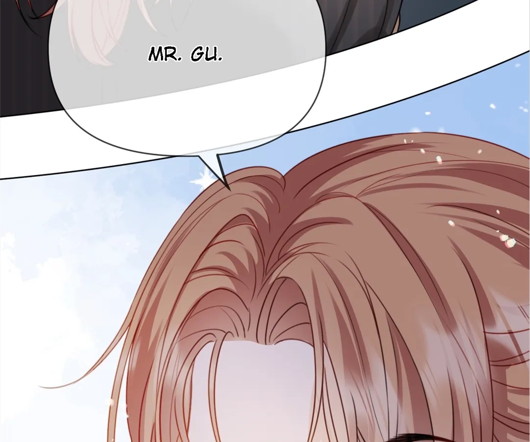 Read Coming Back as a Fair-Haired Boy chapter 55 image 24 on Lezhin
