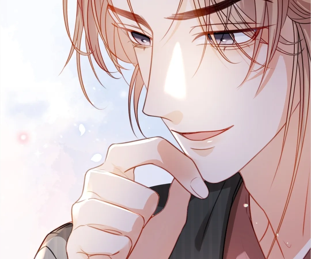 Read Coming Back as a Fair-Haired Boy chapter 55 image 25 on Lezhin