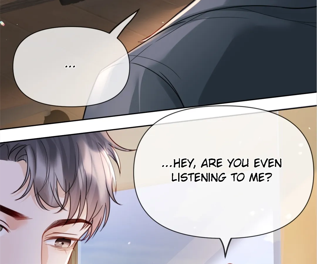 Read Coming Back as a Fair-Haired Boy chapter 55 image 29 on Lezhin