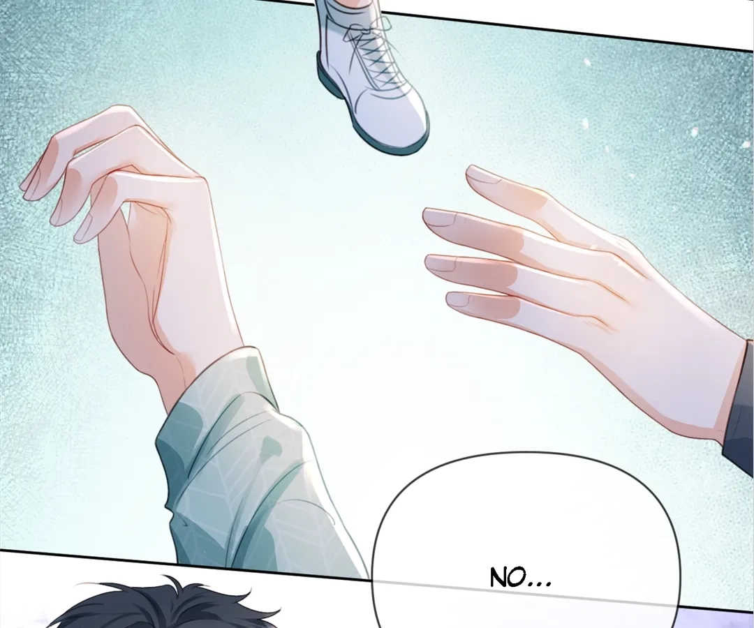 Read Coming Back as a Fair-Haired Boy chapter 55 image 3 on Lezhin