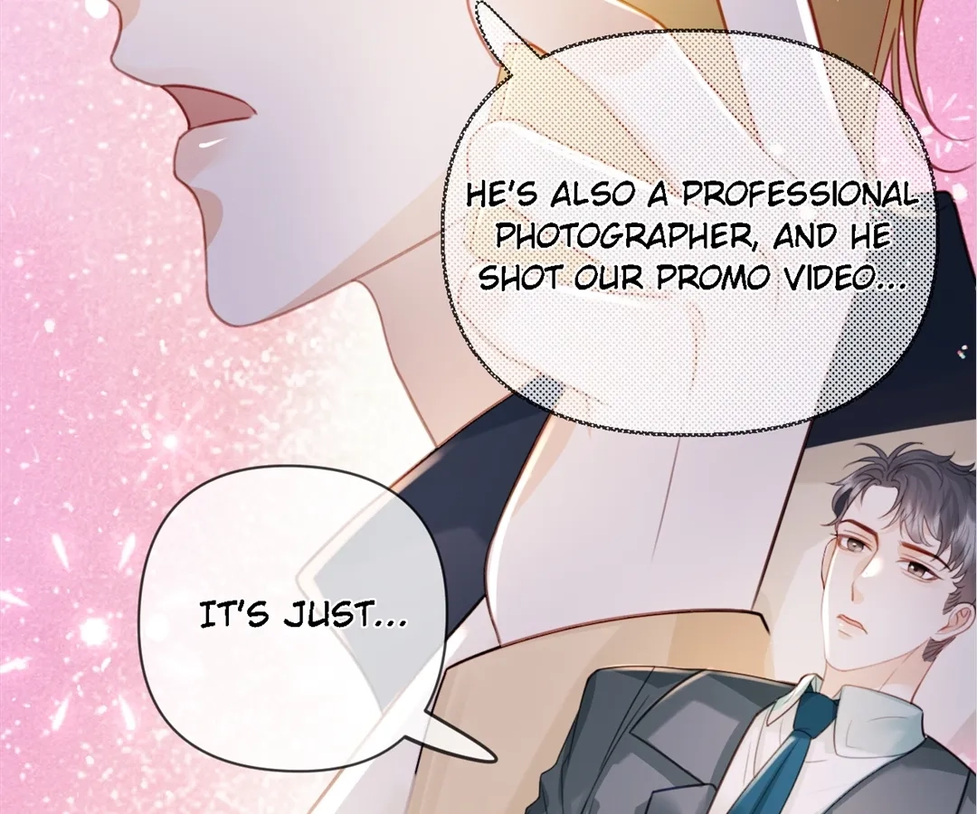 Read Coming Back as a Fair-Haired Boy chapter 55 image 33 on Lezhin
