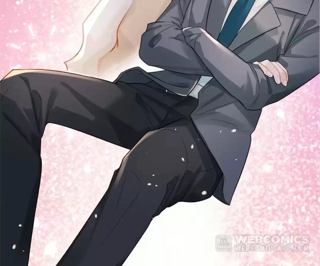 Read Coming Back as a Fair-Haired Boy chapter 55 image 34 on Lezhin