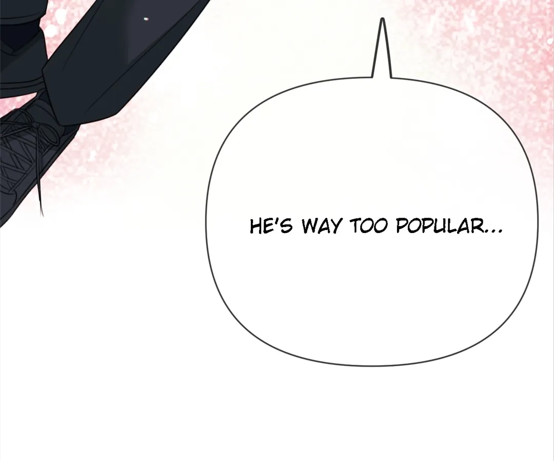 Read Coming Back as a Fair-Haired Boy chapter 55 image 35 on Lezhin