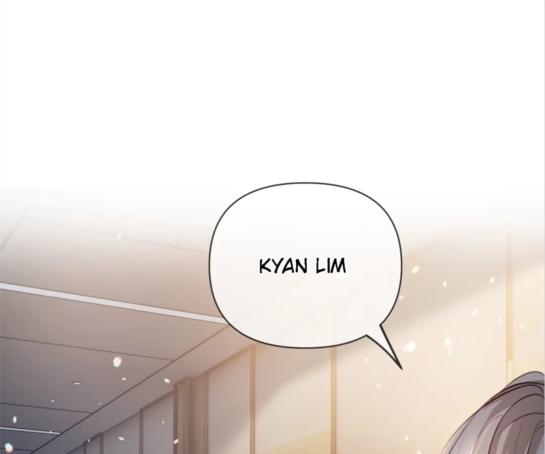 Read Coming Back as a Fair-Haired Boy chapter 55 image 37 on Lezhin