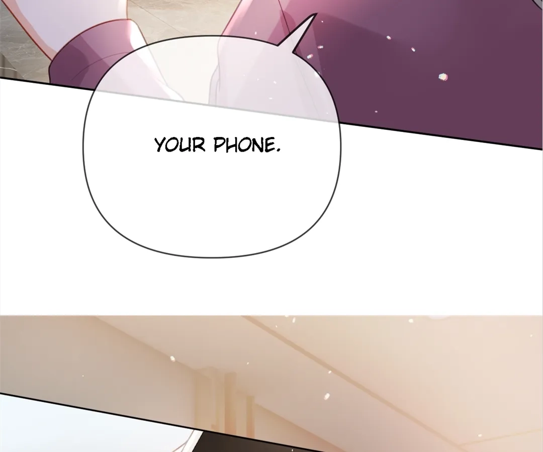 Read Coming Back as a Fair-Haired Boy chapter 55 image 39 on Lezhin