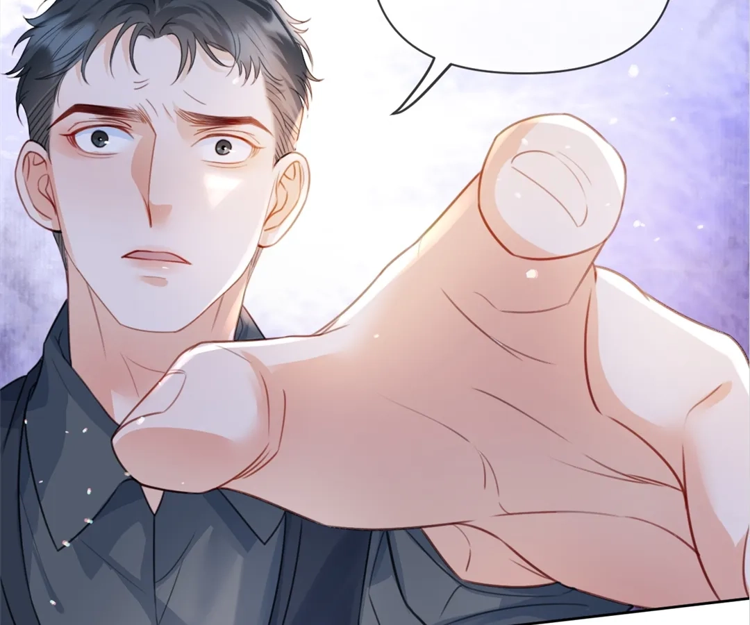 Read Coming Back as a Fair-Haired Boy chapter 55 image 4 on Lezhin
