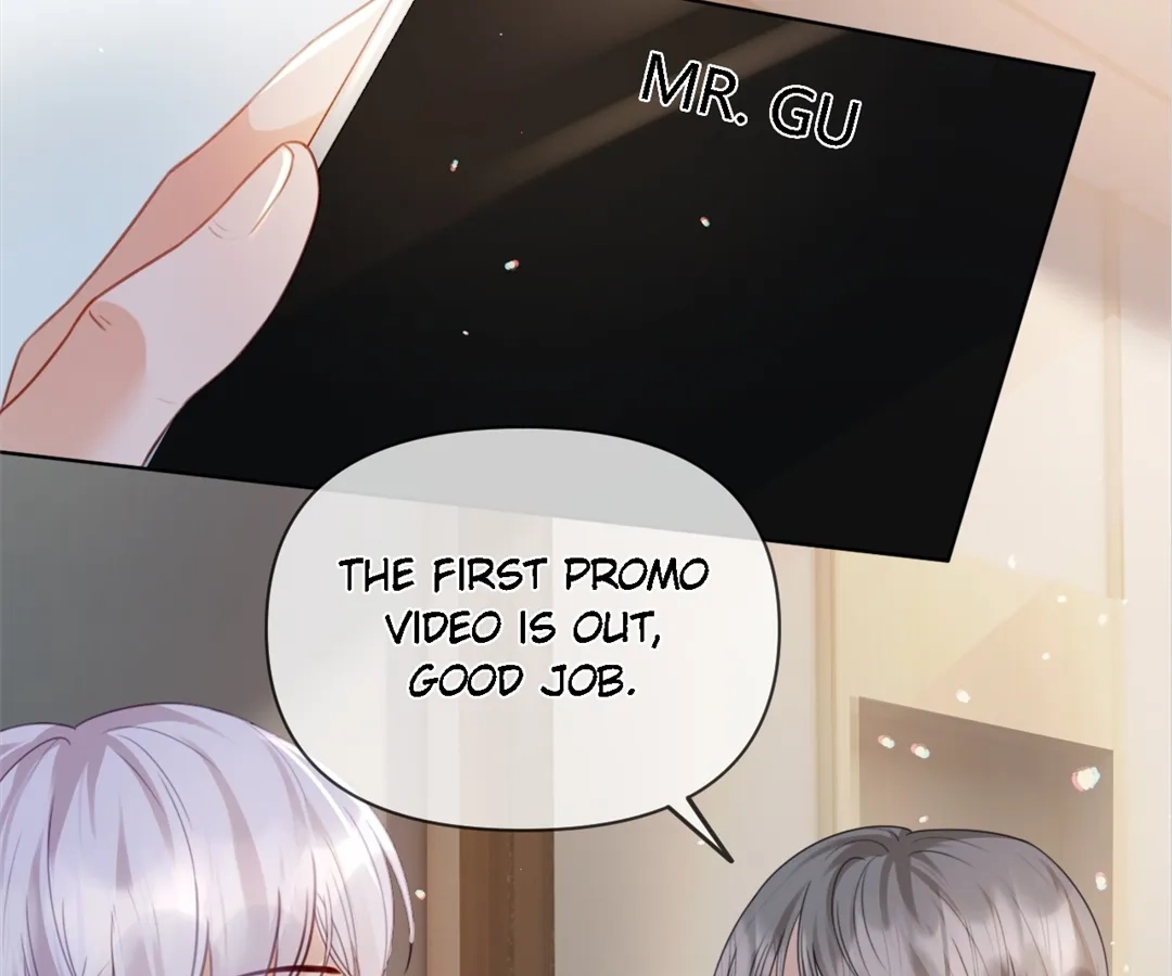 Read Coming Back as a Fair-Haired Boy chapter 55 image 40 on Lezhin