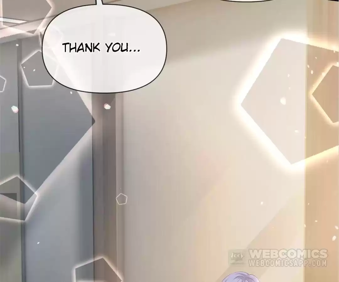 Read Coming Back as a Fair-Haired Boy chapter 55 image 42 on Lezhin