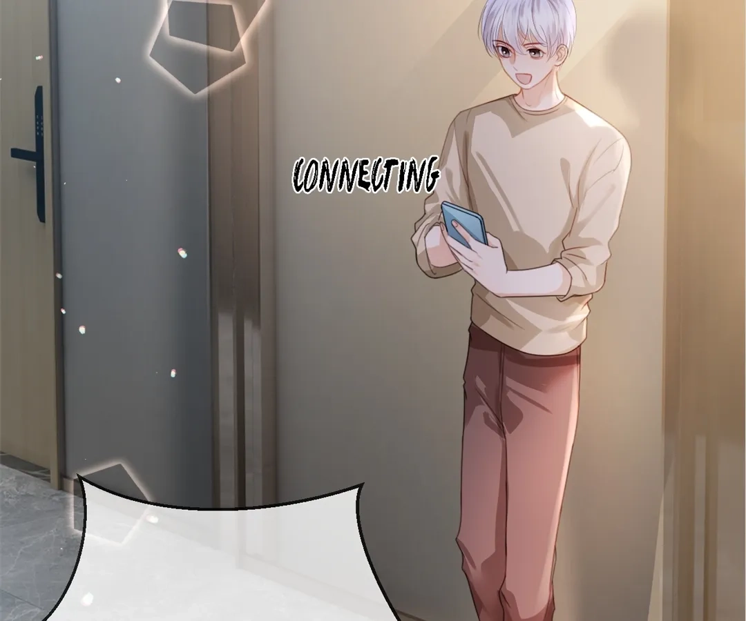 Read Coming Back as a Fair-Haired Boy chapter 55 image 43 on Lezhin