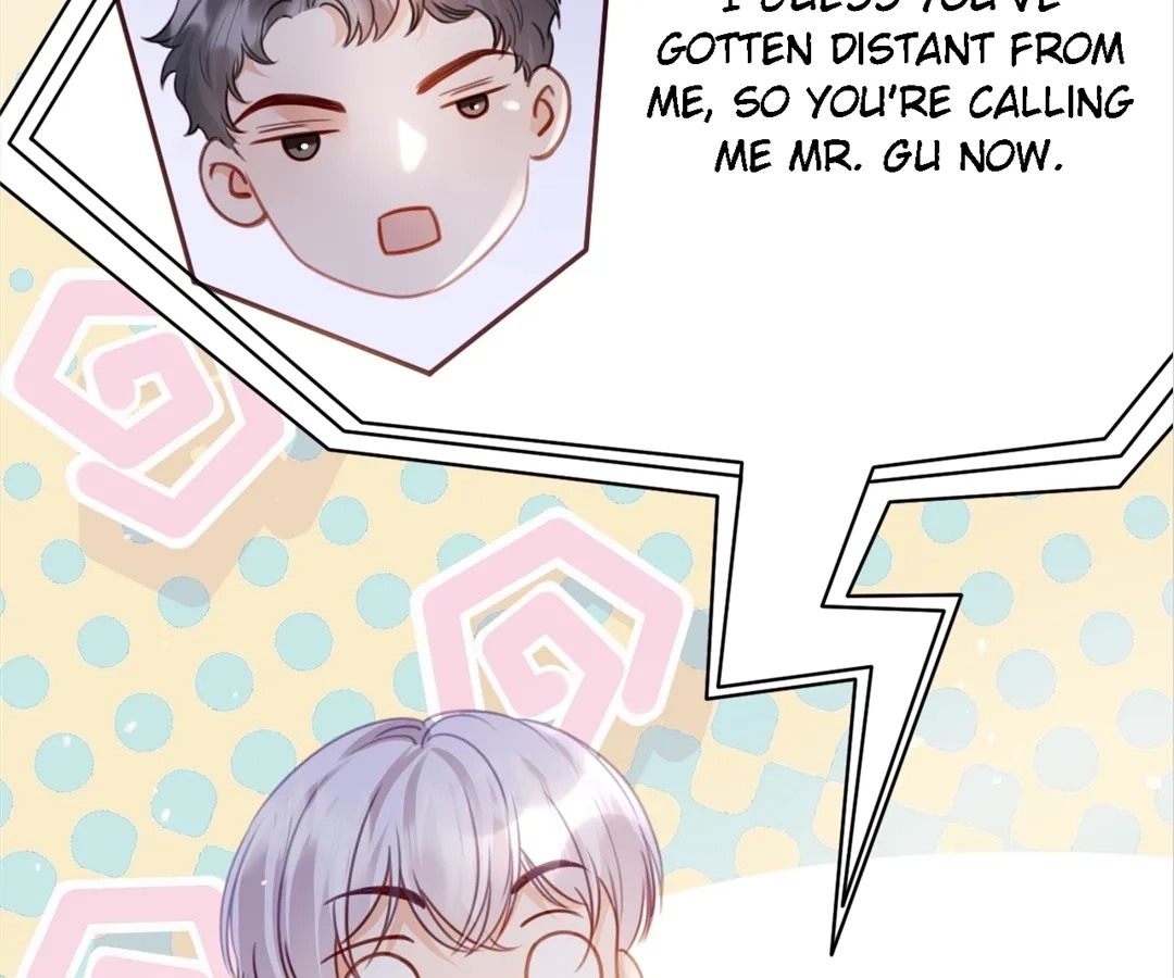 Read Coming Back as a Fair-Haired Boy chapter 55 image 45 on Lezhin
