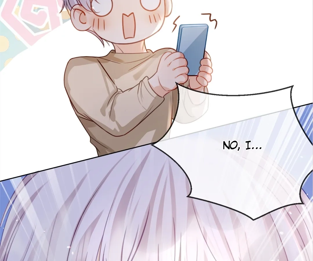 Read Coming Back as a Fair-Haired Boy chapter 55 image 46 on Lezhin