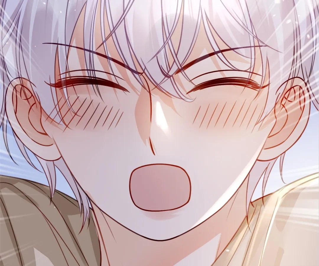 Read Coming Back as a Fair-Haired Boy chapter 55 image 47 on Lezhin