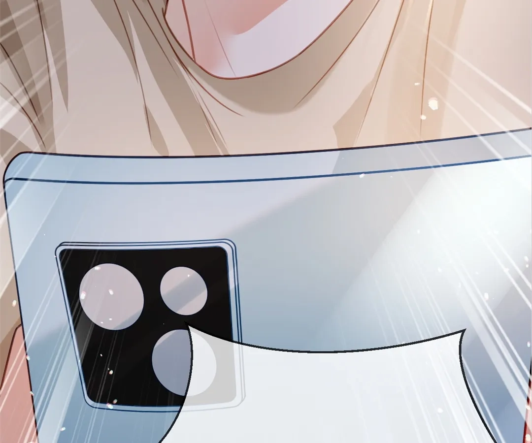Read Coming Back as a Fair-Haired Boy chapter 55 image 48 on Lezhin