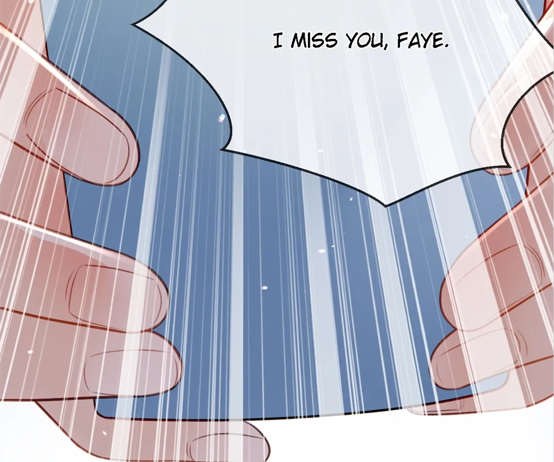 Read Coming Back as a Fair-Haired Boy chapter 55 image 49 on Lezhin
