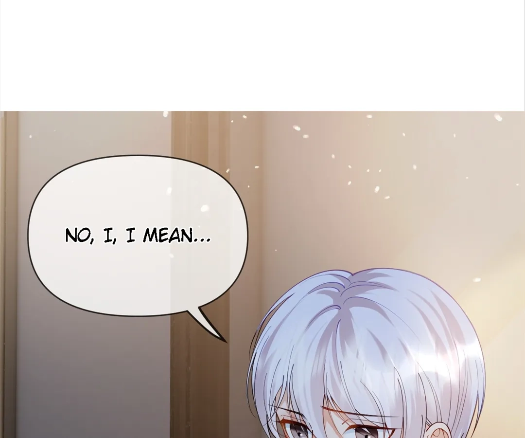 Read Coming Back as a Fair-Haired Boy chapter 55 image 51 on Lezhin