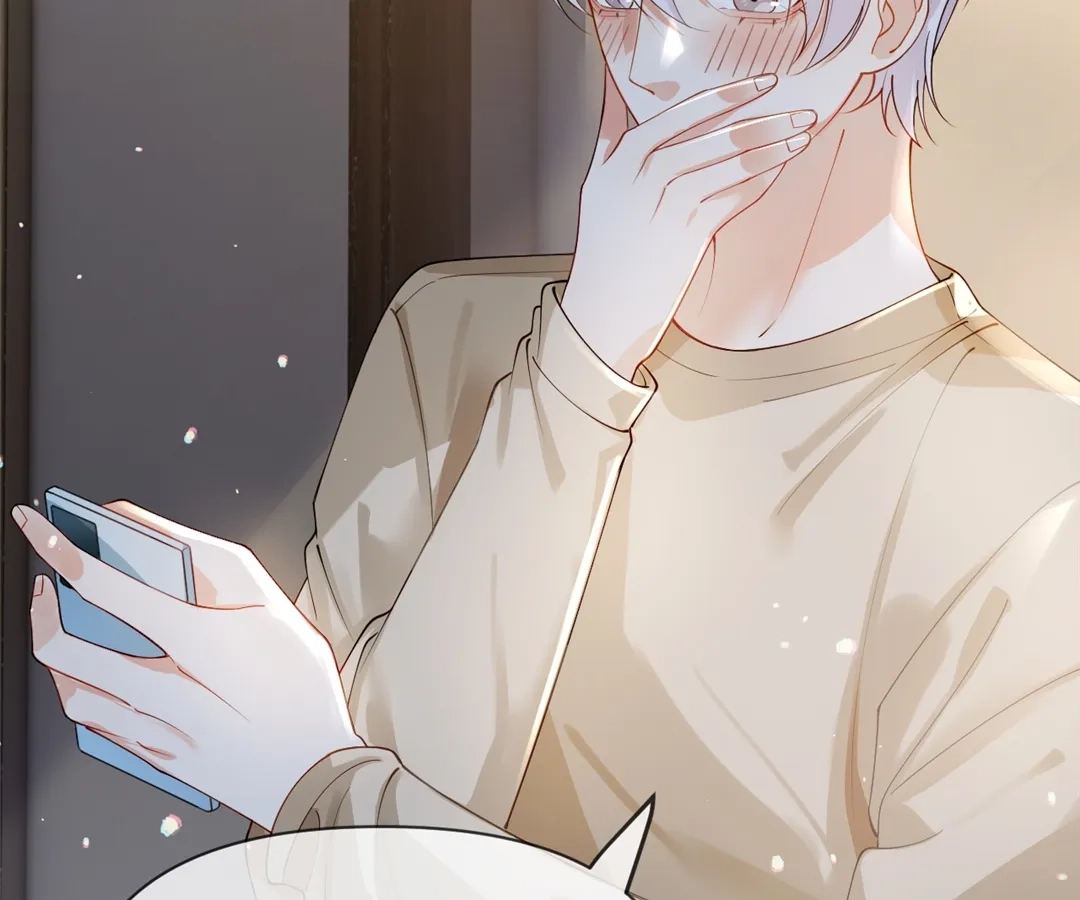 Read Coming Back as a Fair-Haired Boy chapter 55 image 52 on Lezhin