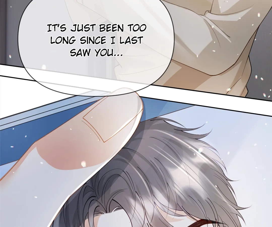 Read Coming Back as a Fair-Haired Boy chapter 55 image 53 on Lezhin