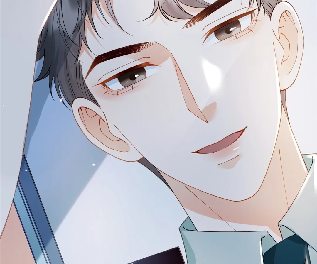 Read Coming Back as a Fair-Haired Boy chapter 55 image 54 on Lezhin