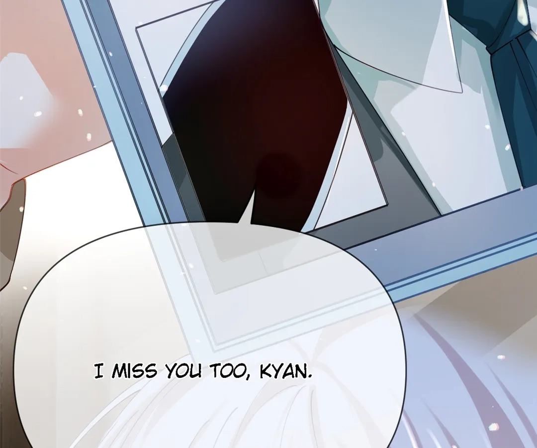Read Coming Back as a Fair-Haired Boy chapter 55 image 55 on Lezhin
